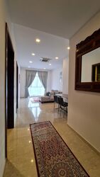 Onan Suites (D15), Apartment #340339251